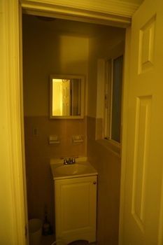 Hotel The Rockaway House Nova York