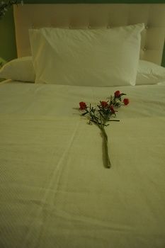 The Rockaway House Hotel Nova York