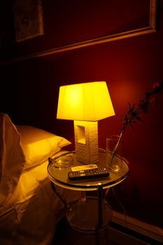 The Rockaway House Hotel Nova York